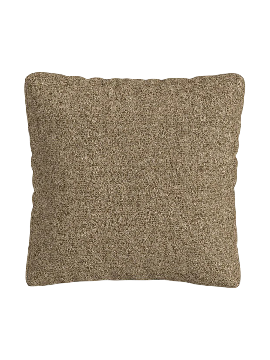 IMAGE for product variant SKU MIC_PIL_65X65_260_MARTINA7