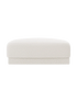 IMAGE for product variant SKU MIC_POUF_101_F1_MILEY1