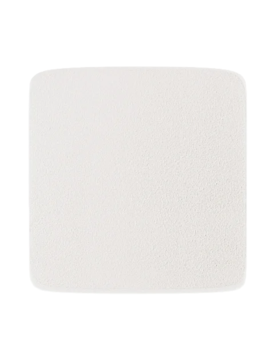 IMAGE for product variant SKU MIC_POUF_101_F1_MILEY1
