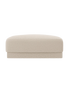 IMAGE for product variant SKU MIC_POUF_101_F1_MILEY2