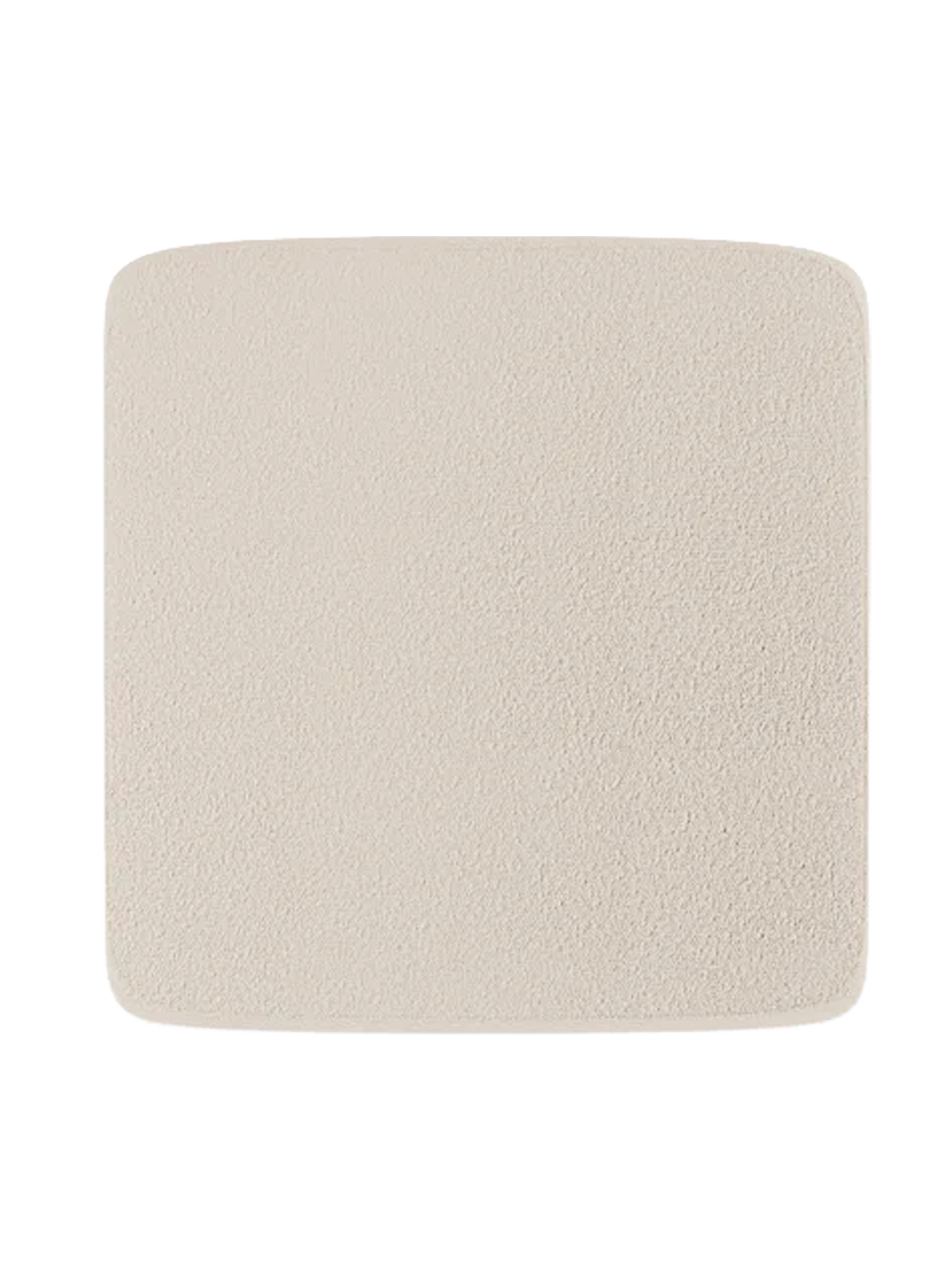 IMAGE for product variant SKU MIC_POUF_101_F1_MILEY2