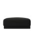 IMAGE for product variant SKU MIC_POUF_101_F1_MILEY3
