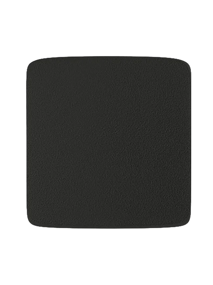 IMAGE for product variant SKU MIC_POUF_101_F1_MILEY3