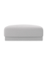 IMAGE for product variant SKU MIC_POUF_101_F1_MILEY4