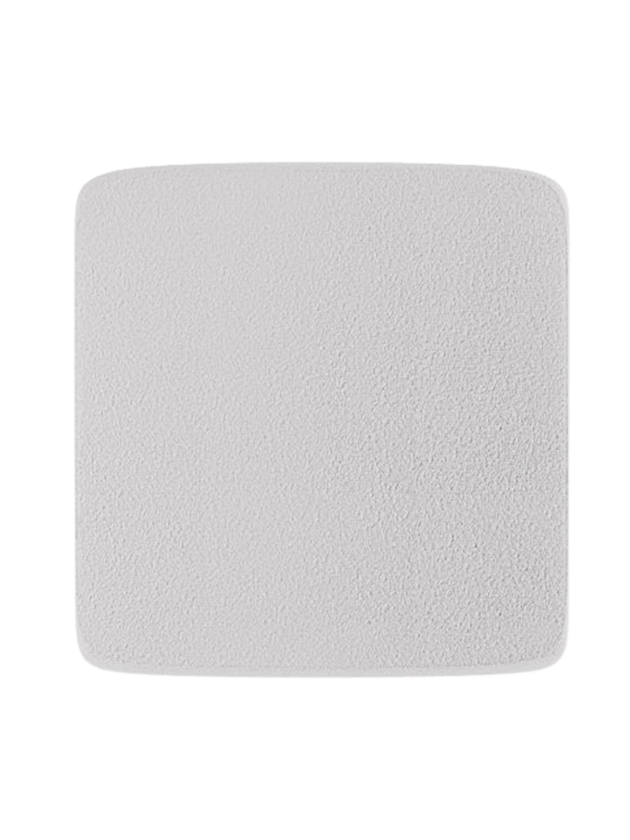 IMAGE for product variant SKU MIC_POUF_101_F1_MILEY4