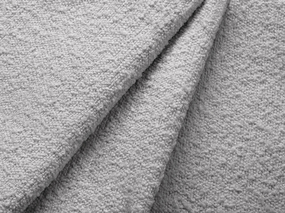IMAGE for product variant SKU MIC_POUF_101_F1_MILEY4