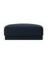 IMAGE for product variant SKU MIC_POUF_101_F1_MILEY5
