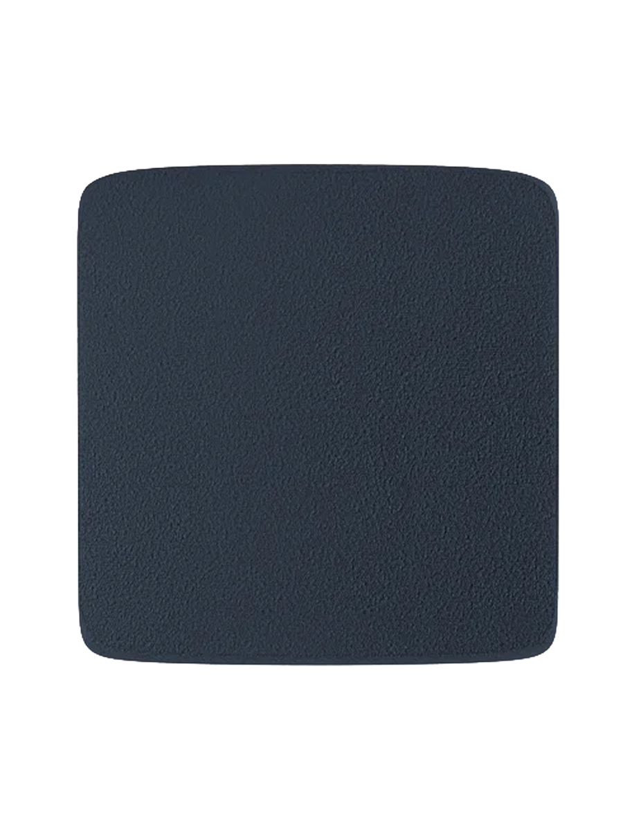 IMAGE for product variant SKU MIC_POUF_101_F1_MILEY5
