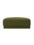 IMAGE for product variant SKU MIC_POUF_101_F1_MILEY6