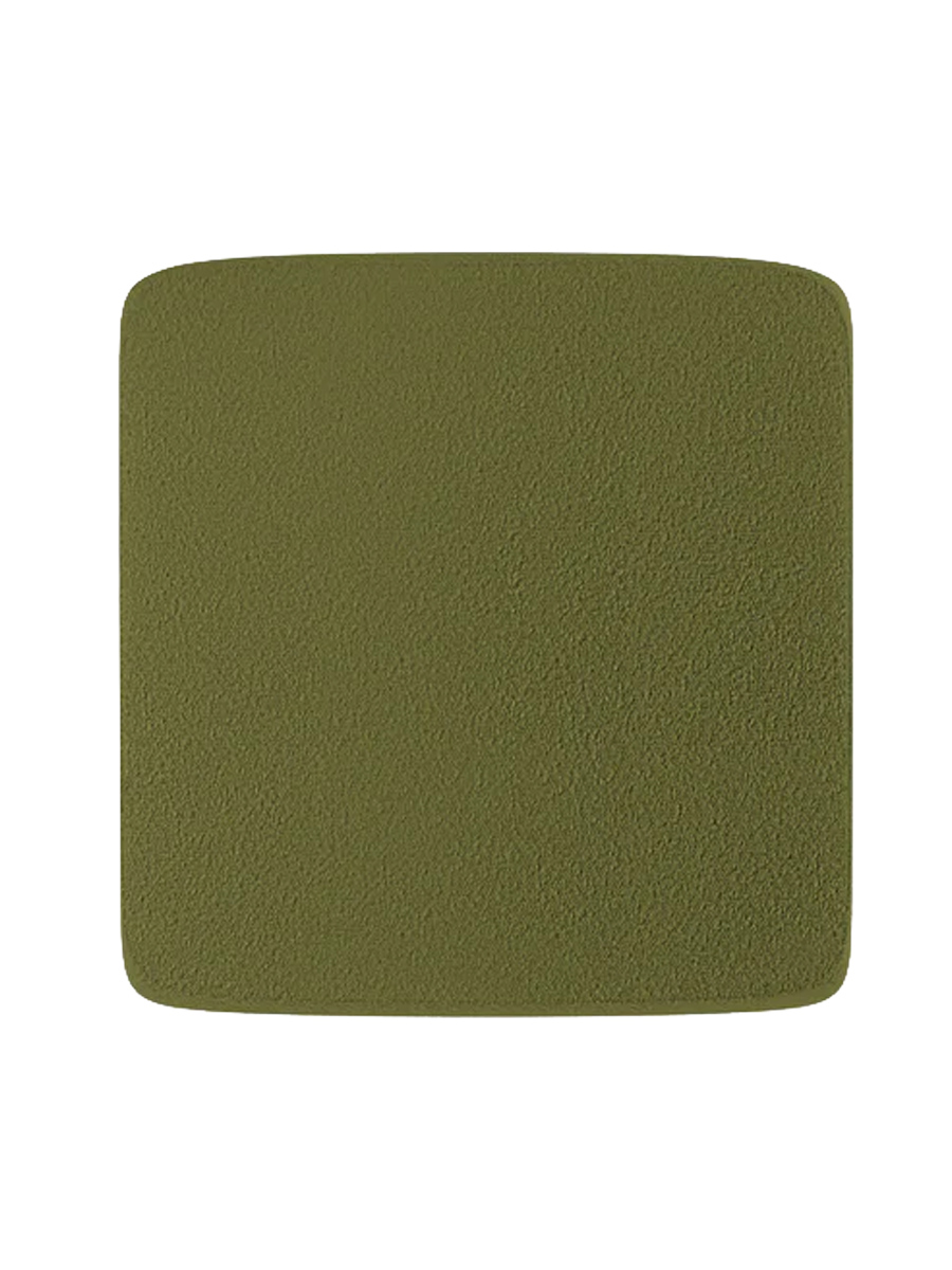 IMAGE for product variant SKU MIC_POUF_101_F1_MILEY6