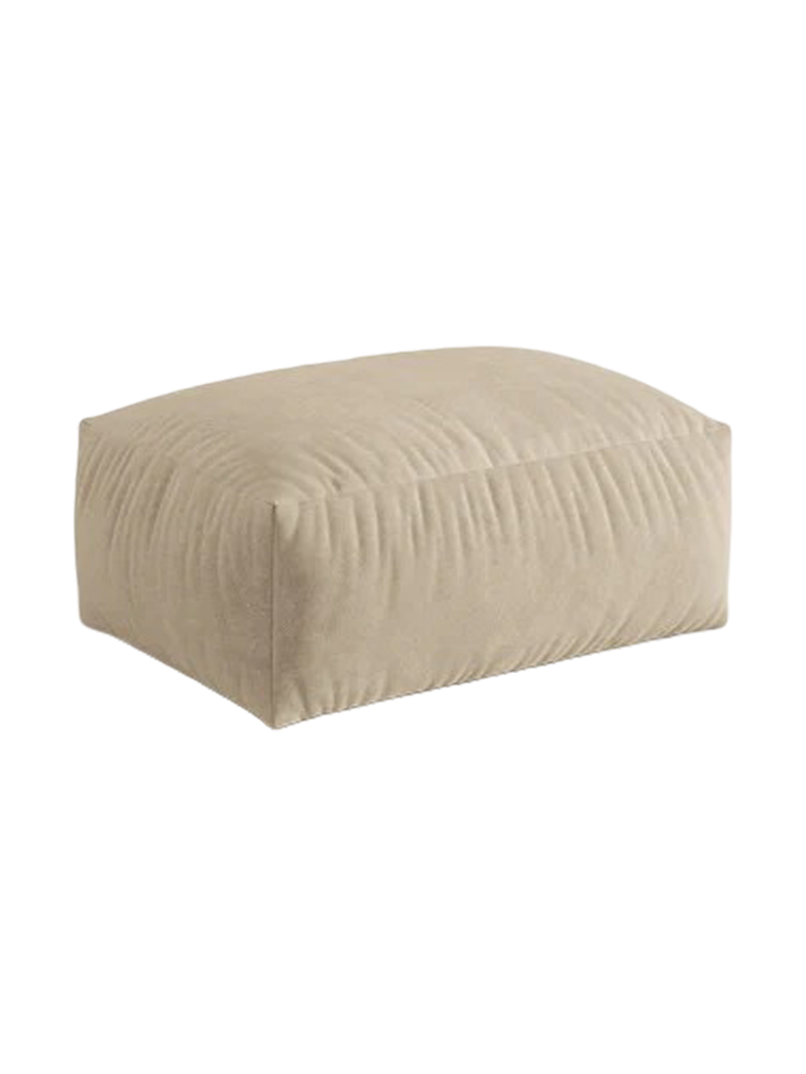 IMAGE for product variant SKU MIC_POUF_120_F1_MARTINA1