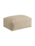 IMAGE for product variant SKU MIC_POUF_120_F1_MARTINA1
