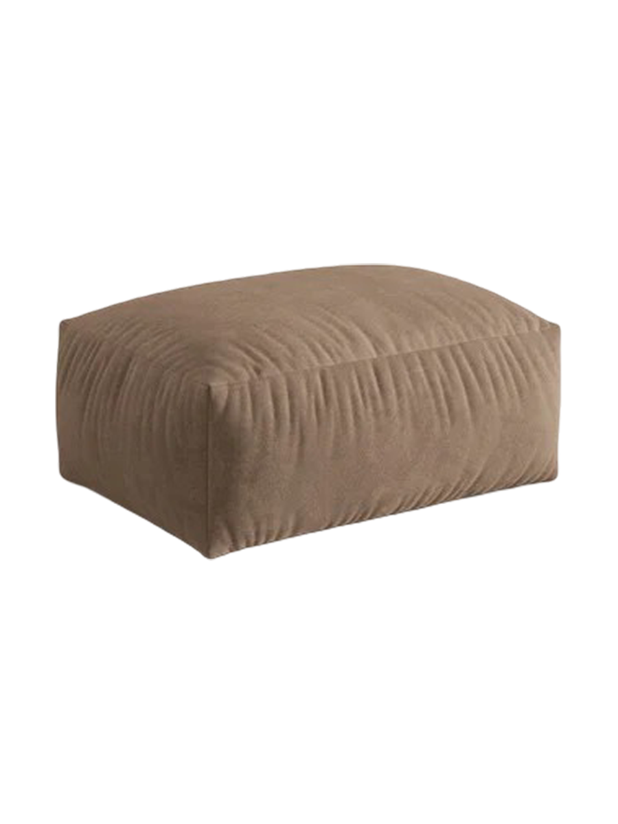IMAGE for product variant SKU MIC_POUF_120_F1_MARTINA2