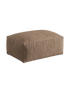 IMAGE for product variant SKU MIC_POUF_120_F1_MARTINA2