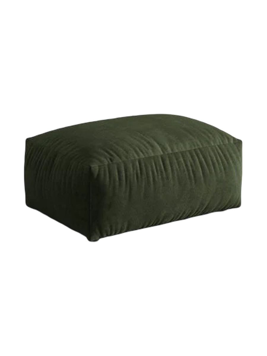 IMAGE for product variant SKU MIC_POUF_120_F1_MARTINA3