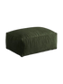 IMAGE for product variant SKU MIC_POUF_120_F1_MARTINA3