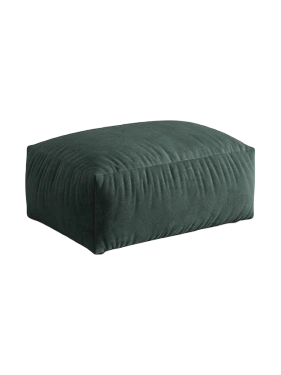 IMAGE for product variant SKU MIC_POUF_120_F1_MARTINA4