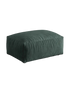 IMAGE for product variant SKU MIC_POUF_120_F1_MARTINA4