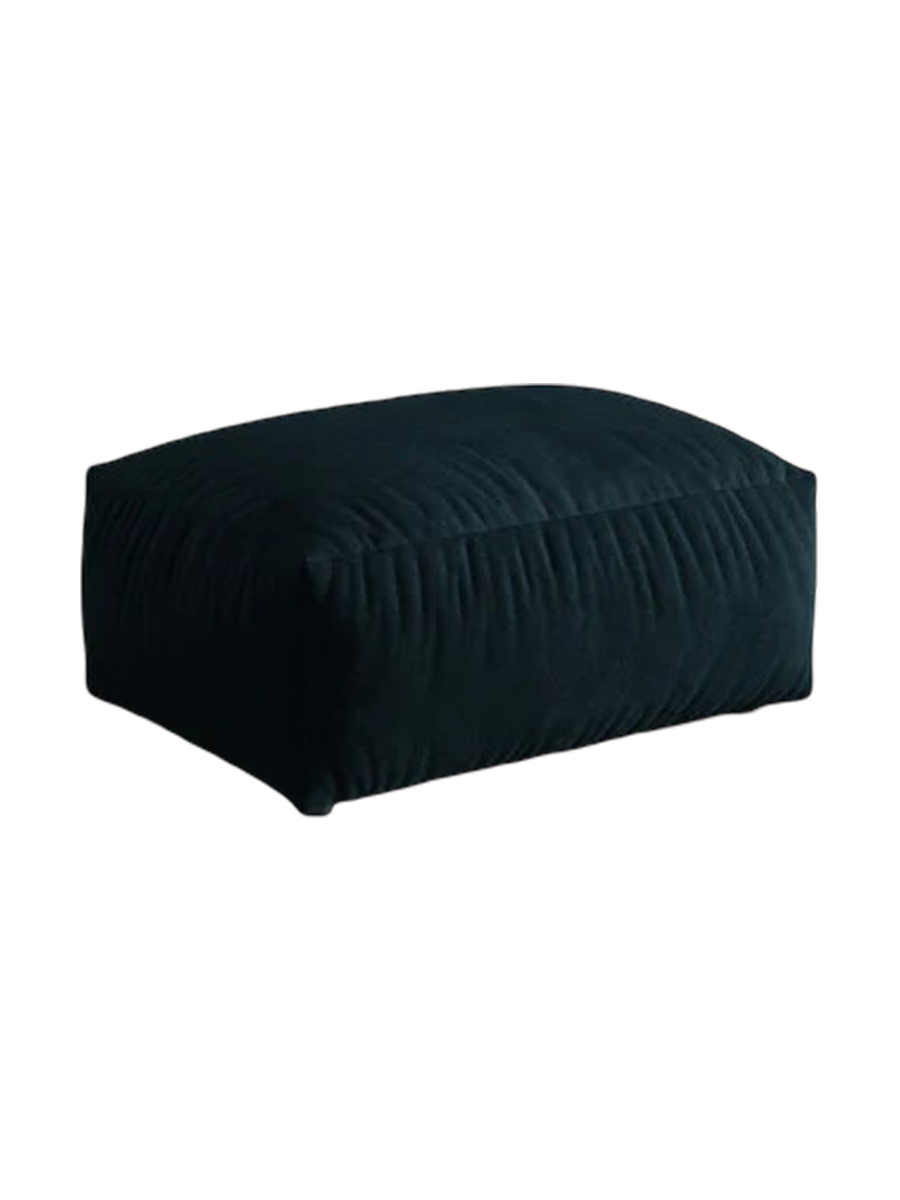 IMAGE for product variant SKU MIC_POUF_120_F1_MARTINA5