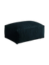 IMAGE for product variant SKU MIC_POUF_120_F1_MARTINA5