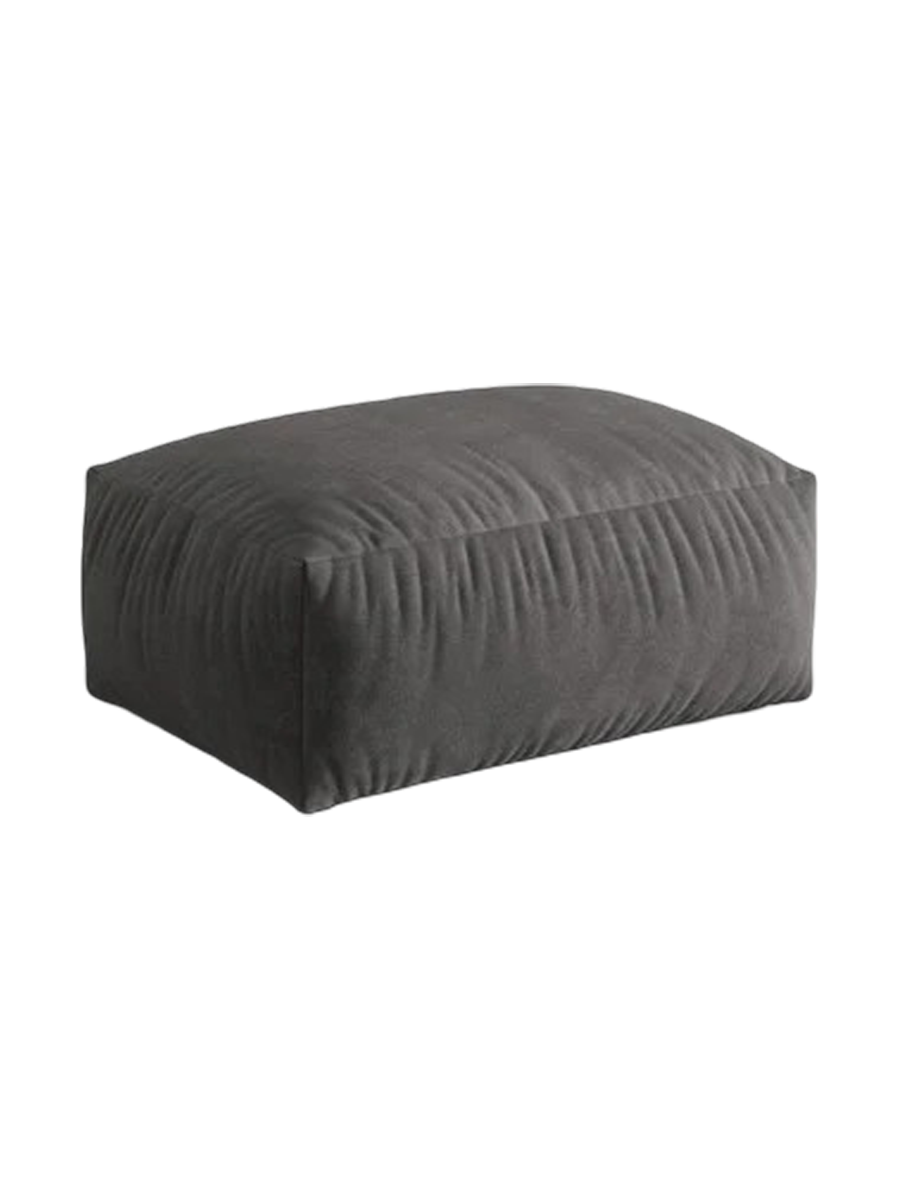 IMAGE for product variant SKU MIC_POUF_120_F1_MARTINA6