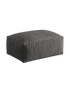 IMAGE for product variant SKU MIC_POUF_120_F1_MARTINA6