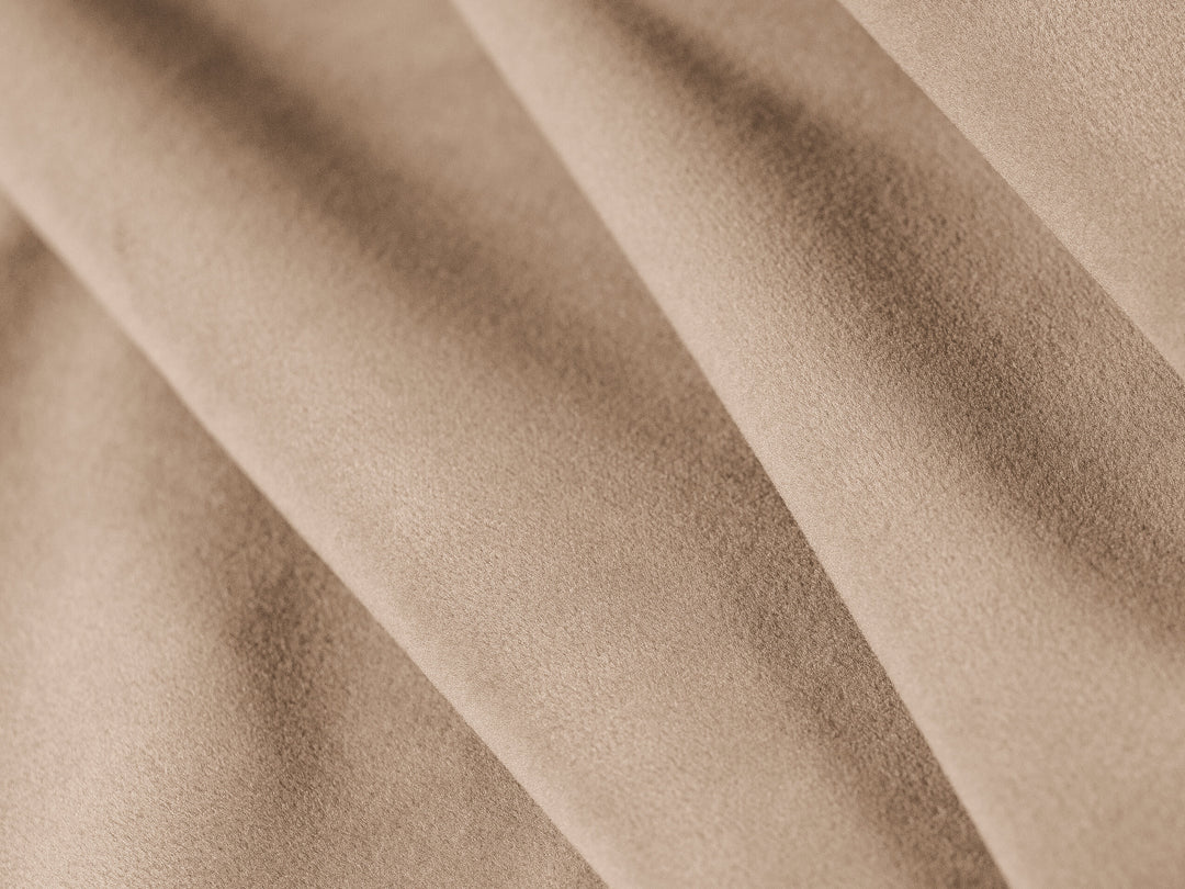 IMAGE for product variant SKU MIC_POUF_121_F1_KENDAL12