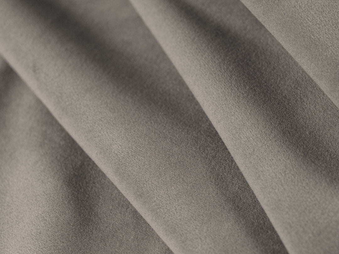 IMAGE for product variant SKU MIC_POUF_121_F1_KENDAL2