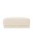 IMAGE for product variant SKU MIC_POUF_140_F1_MILEY1
