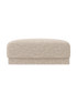IMAGE for product variant SKU MIC_POUF_140_F1_MILEY2