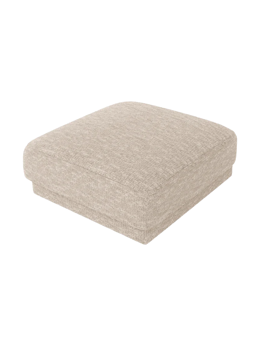 IMAGE for product variant SKU MIC_POUF_140_F1_MILEY2