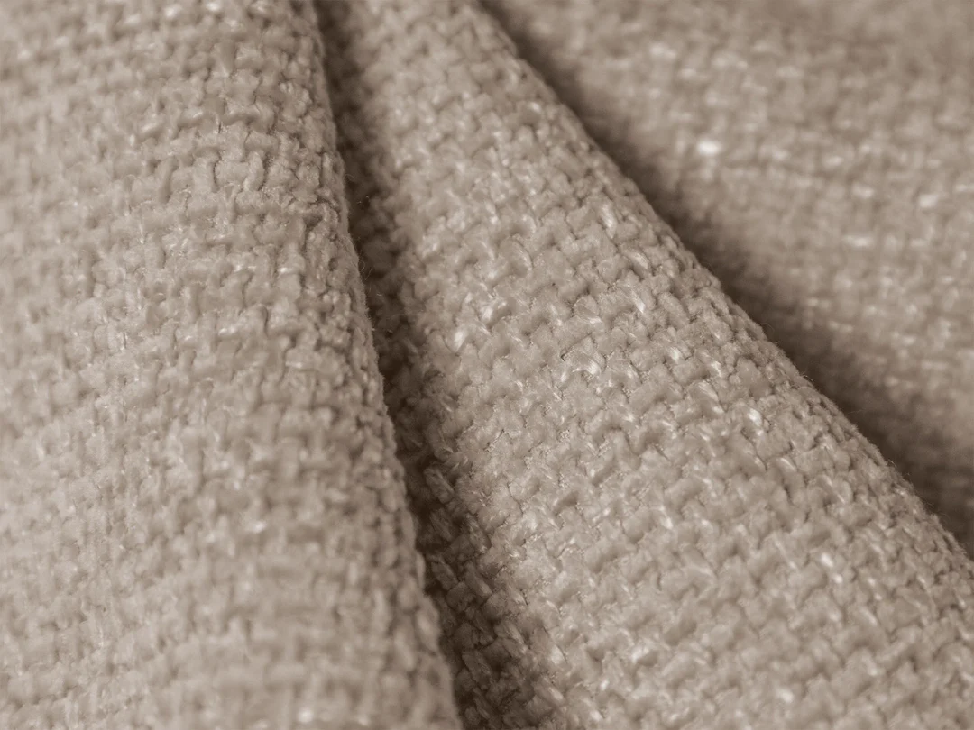 IMAGE for product variant SKU MIC_POUF_140_F1_MILEY2