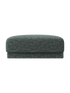 IMAGE for product variant SKU MIC_POUF_140_F1_MILEY3