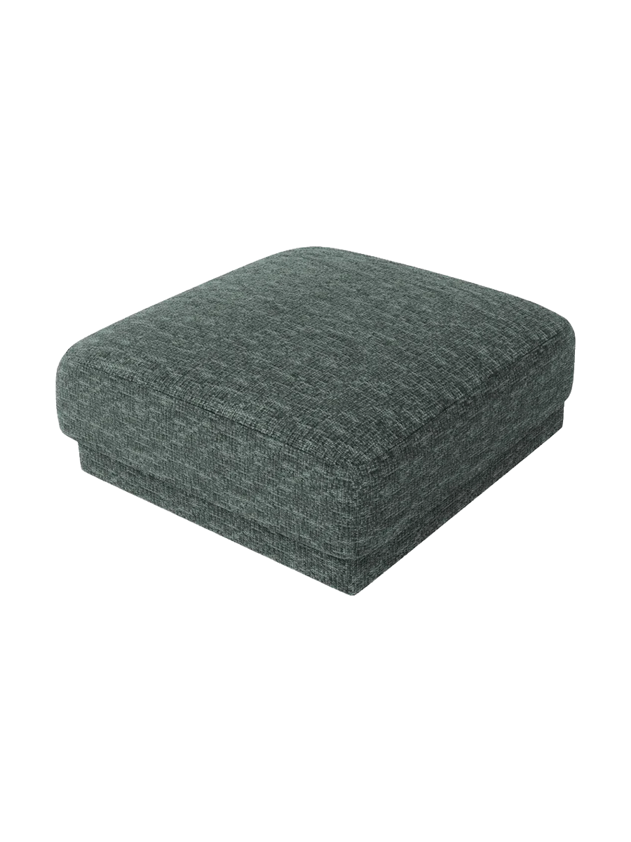 IMAGE for product variant SKU MIC_POUF_140_F1_MILEY3