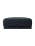 IMAGE for product variant SKU MIC_POUF_140_F1_MILEY4