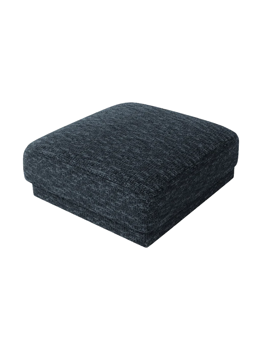 IMAGE for product variant SKU MIC_POUF_140_F1_MILEY4
