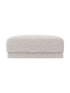 IMAGE for product variant SKU MIC_POUF_140_F1_MILEY5
