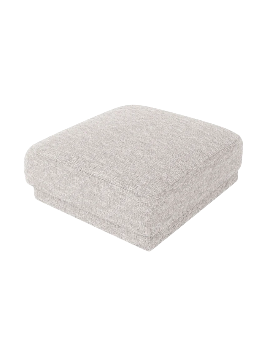 IMAGE for product variant SKU MIC_POUF_140_F1_MILEY5