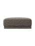 IMAGE for product variant SKU MIC_POUF_140_F1_MILEY6