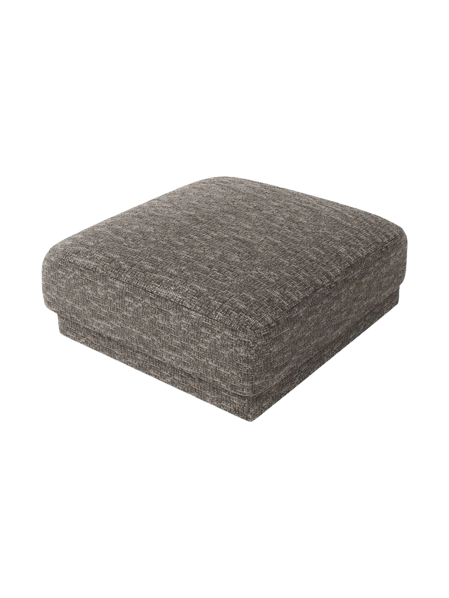 IMAGE for product variant SKU MIC_POUF_140_F1_MILEY6