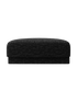 IMAGE for product variant SKU MIC_POUF_140_F1_MILEY7