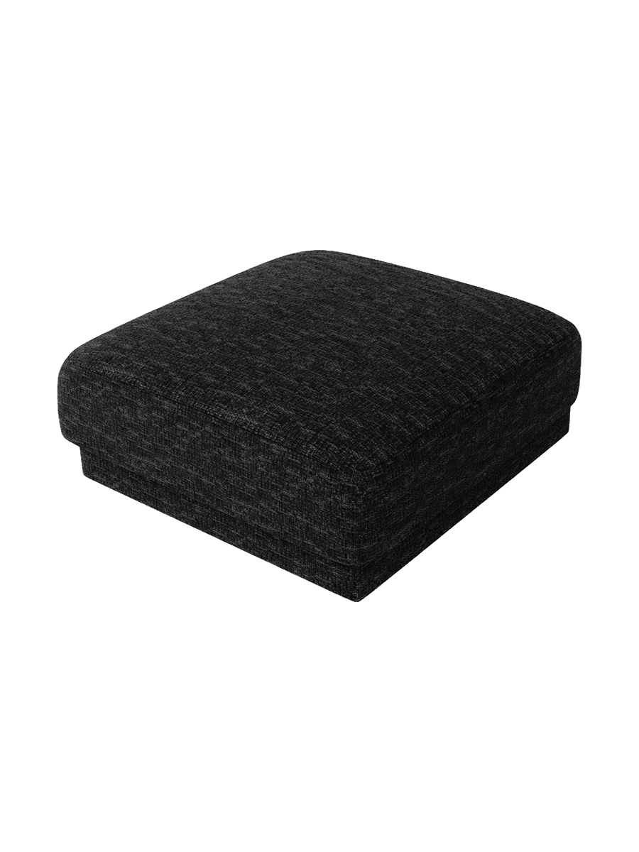 IMAGE for product variant SKU MIC_POUF_140_F1_MILEY7