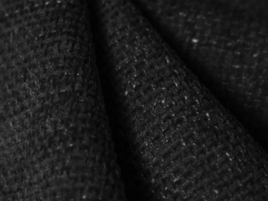 IMAGE for product variant SKU MIC_POUF_140_F1_MILEY7
