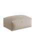 IMAGE for product variant SKU MIC_POUF_169_F1_MARTINA1