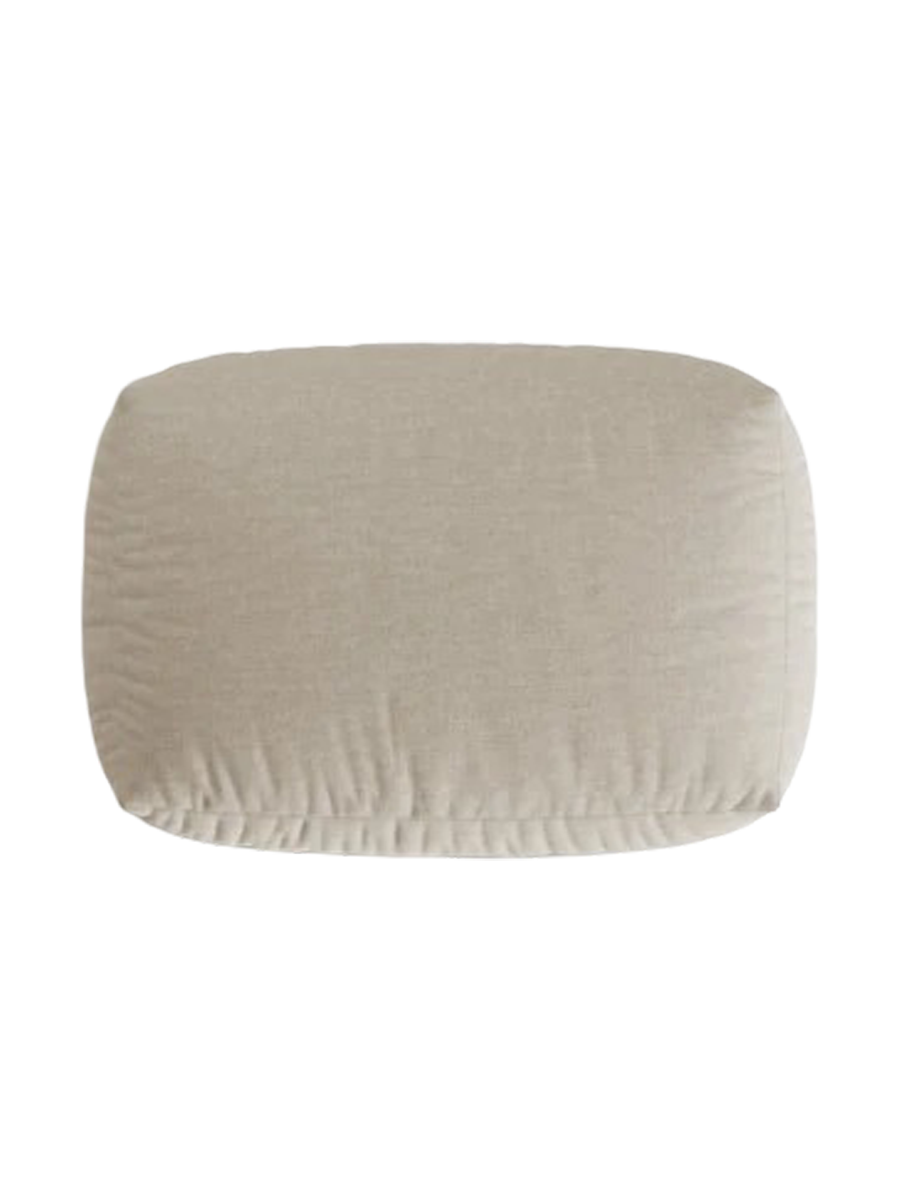 IMAGE for product variant SKU MIC_POUF_169_F1_MARTINA1