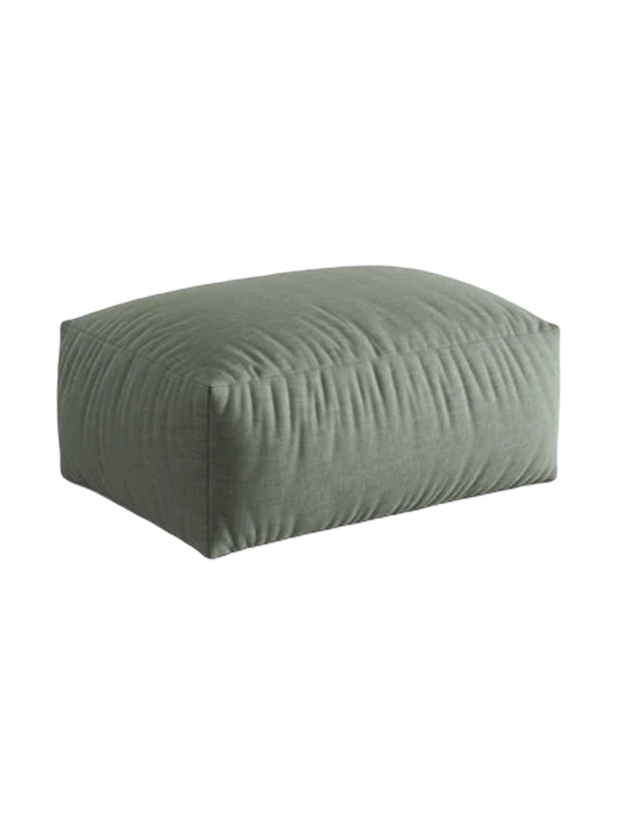 IMAGE for product variant SKU MIC_POUF_169_F1_MARTINA2