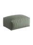 IMAGE for product variant SKU MIC_POUF_169_F1_MARTINA2