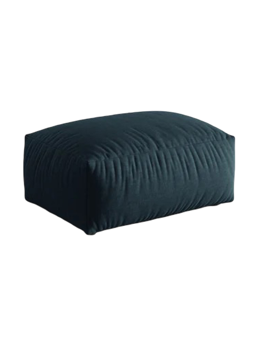 IMAGE for product variant SKU MIC_POUF_169_F1_MARTINA3