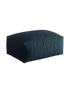 IMAGE for product variant SKU MIC_POUF_169_F1_MARTINA3
