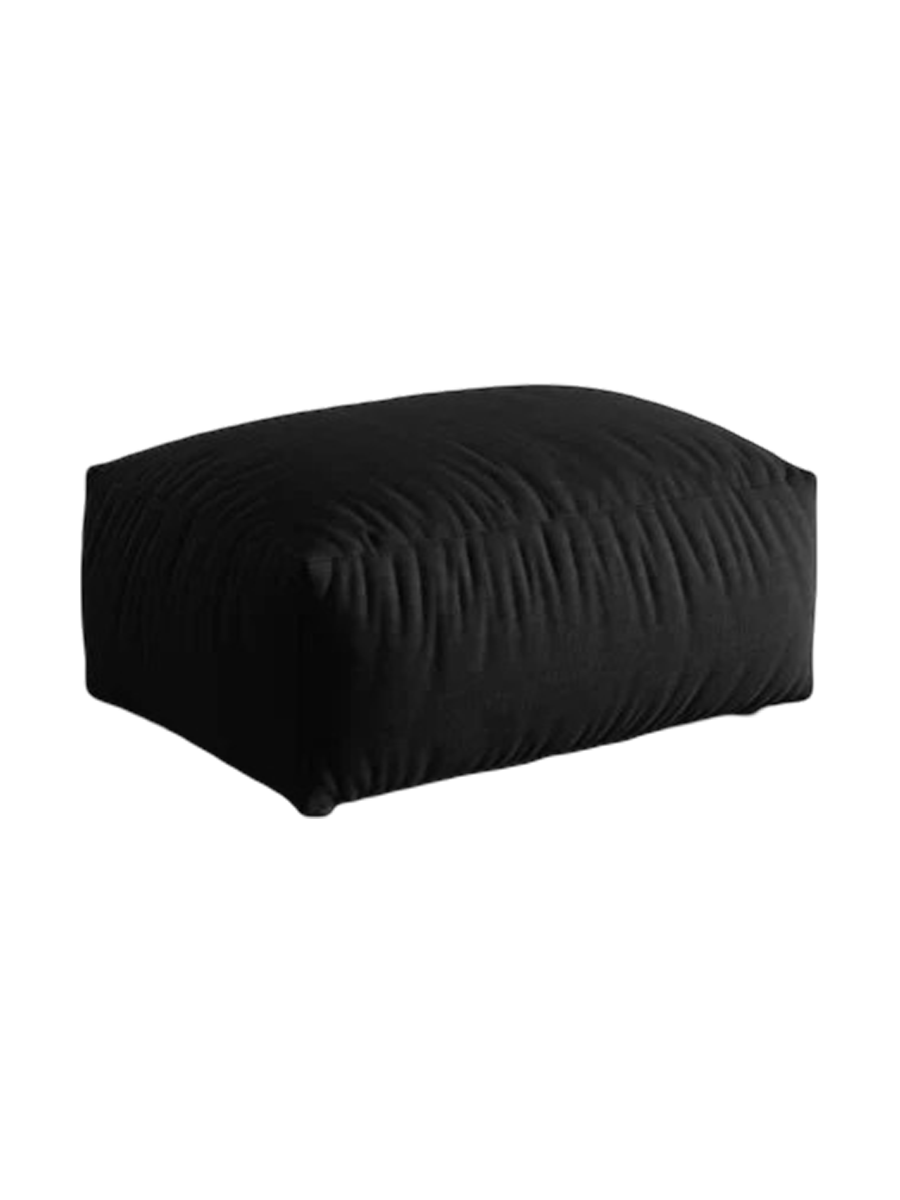IMAGE for product variant SKU MIC_POUF_169_F1_MARTINA4